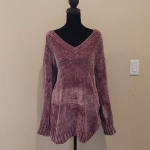 Orvis classic collection sweater